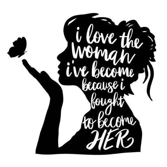 1PC THICK Conch Ear Cuff Fake Cartilage Earring - Picture 4 of 6